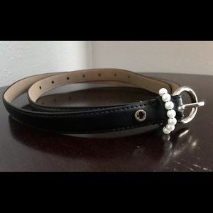 Kate Spade Belt